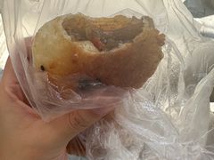 -毛氏汽水包(山海关路店)