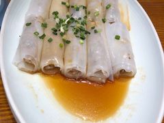 -宴武夷·匠心闽味(印象大红袍店)