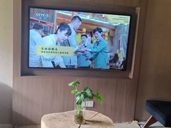 -灸春堂·艾灸·痛症·整脊连锁(丰潭路店)