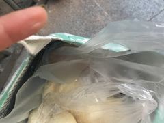 -草庐酒家
