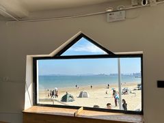 -ChanDu躔度咖啡(灯塔店)