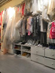 -小鬼当佳儿童摄影(回龙观店)