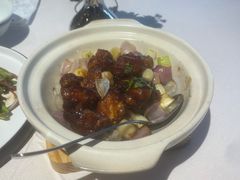 -禧宴Joyous Restaurant(禧园店)