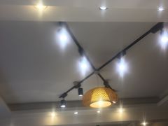 -雅和生态渔庄·宜城锅巴饭(龙灵山公园店)