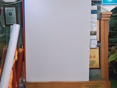 -世纪明达广告·厂家直销