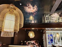-津禧荟·酥皮烤鸭(北辰店)