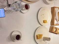 -王品牛排(福州泰禾店)
