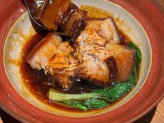 -江南厨子(万象天地店)
