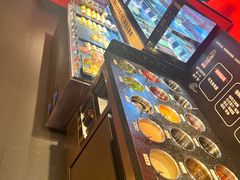 -牛New寿喜烧(曹路花园城店)