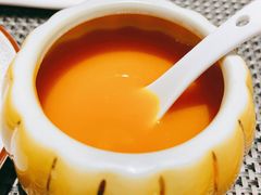 -桃夭日式料理(国信店)