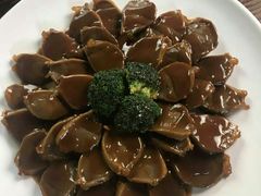 -优之名鹅城