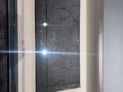 -张掖大佛寺景区