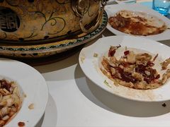 -南门小馆·清真(国贸商城店)