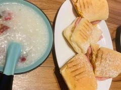 -必胜客(武进万达店)