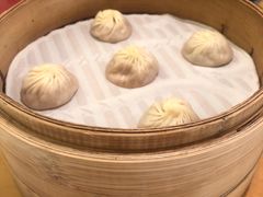 -鼎泰丰(当代商城店)