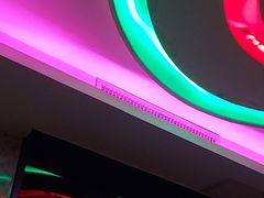 -劲派KTV(江南大道南店)