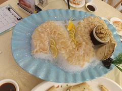 -荔城生鲜盛宴(番禺旗舰店)