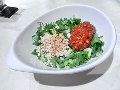 -纯味斑鱼府(上海总店)