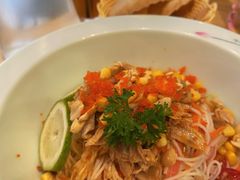 -米泰芒·东南亚料理(体育西店)