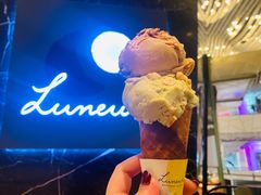 -LUNEURS月乐诗·法式冰淇淋(环贸店)