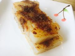 -新海利海鲜城·41年珠海老字号(夏湾店)