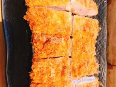 -胜博殿日式炸猪排(西红门店)