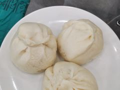 -回锦轩(泉园店)
