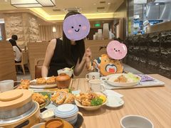 -和幸(春熙路群光广场店)