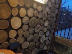 -森味薪火烧•烧鸟居酒屋•日本料理(望京店)