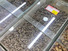 -刘艳明炒货(小心桥店)