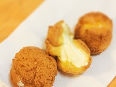 -拾味中点(泺文路店)