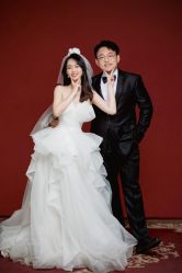 -卡兹影像STUDIO(百联购物中心店)
