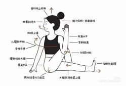 -归位瑜伽＆普拉提馆