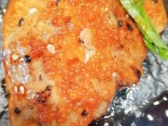 -8PINTS八品脱·日料·烧鸟·精酿小酒馆(莘庄店)
