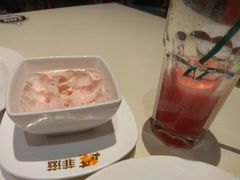 -菲滋意式餐厅(西溪印象城店)