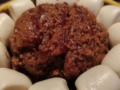 -玉林烤鸭店(垡头店)