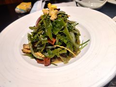 -船歌·鱼水饺青岛菜(合肥路永旺店)