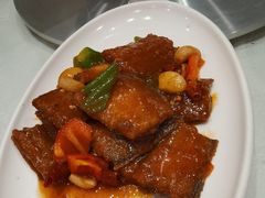 -庐州太太(鼓楼店)