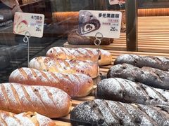 -原麦山丘(世纪金源店)