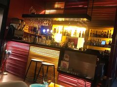 -CYCLO(158坊店)