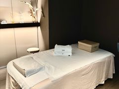 -安屿an·spa(卓悦中心商场店)