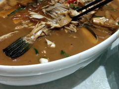 -品味居·首店·大连鲜活海鲜大连菜(东港店)
