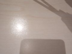 -荣巷小馄饨(荣巷店)