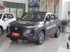 -兔师傅汽车保养(凤城五路店)