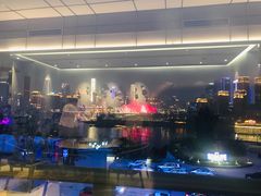 -长嘉·河图火锅(长嘉汇江景旗舰店)