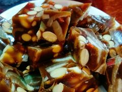 -前门故事烤鸭店(十里河店)
