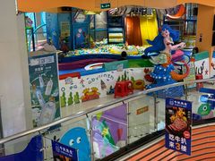 -惠润广场