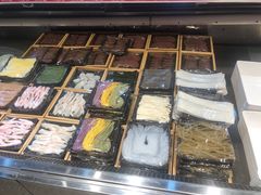 -阿串串老火锅(力盟店)