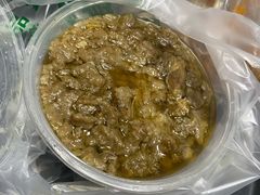 -定家小酥肉·清真(回民街店)