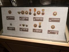 -辽沈战役纪念馆